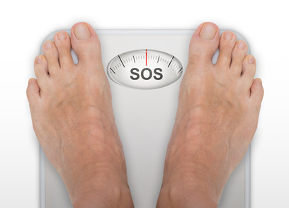 Abnehmen mit Hypnose Abnehmen mit Hypnose