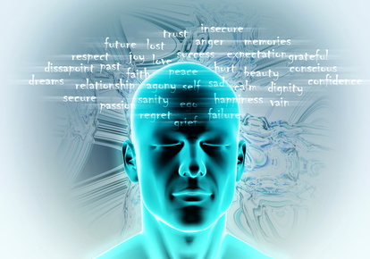 EMDR