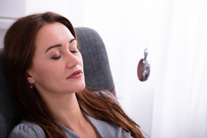 Hypnose & Hypnosetherapie