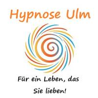 Hypnose in Ulm