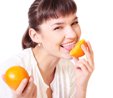 Abnehmen Hypnose Abnehmen Hypnose